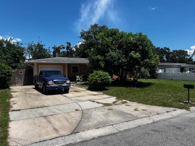 Details for 1507 Carlos Avenue, CLEARWATER, FL 33755