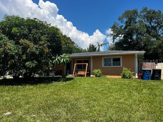Image 2 of 9 For 1507 Carlos Avenue