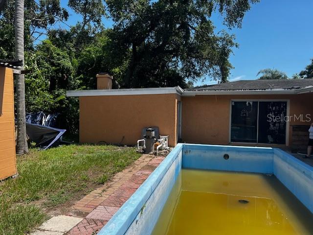 Image 8 of 9 For 1507 Carlos Avenue