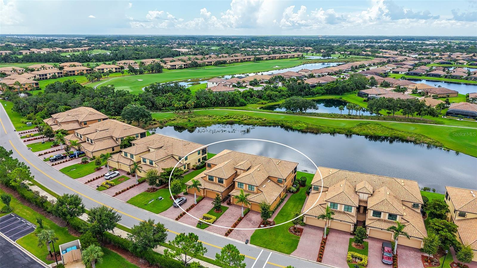 Details for 6806 Grand Estuary Trail 102, BRADENTON, FL 34212