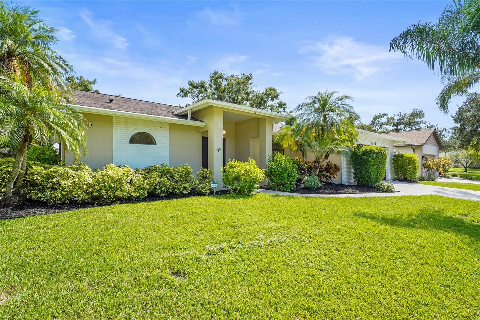 Details for 2162 Cork Oak Street, SARASOTA, FL 34232