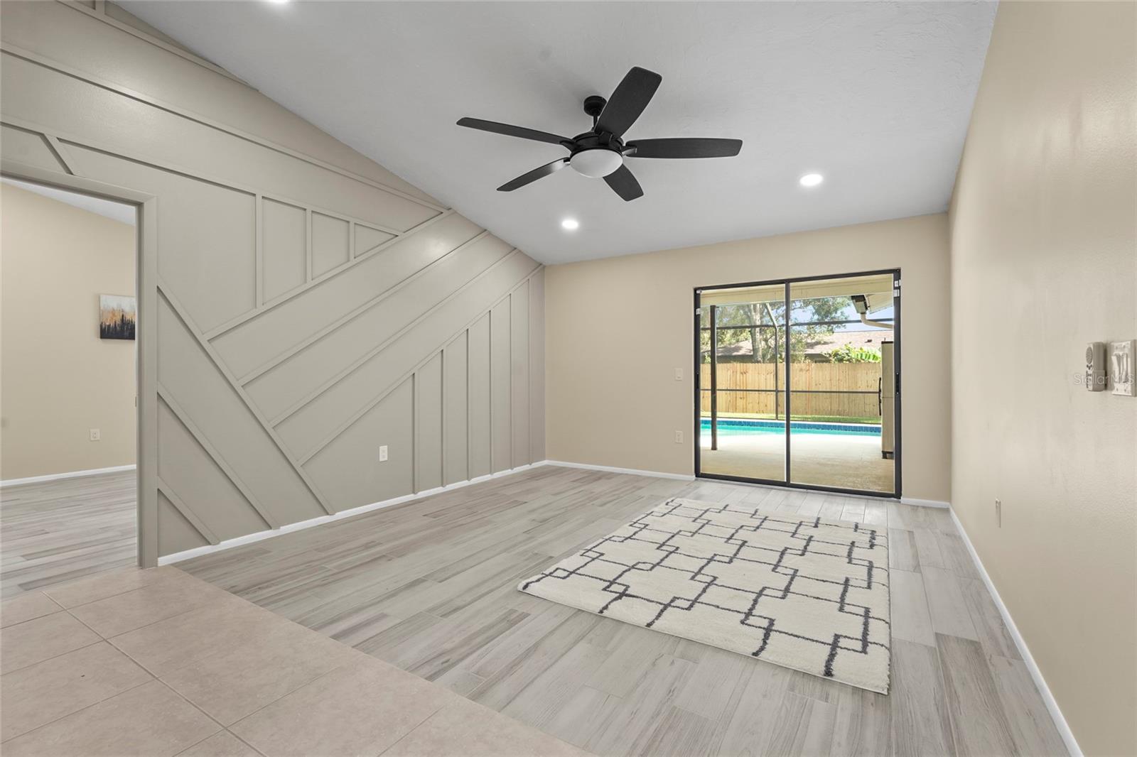Image 10 of 76 For 2162 Cork Oak Street