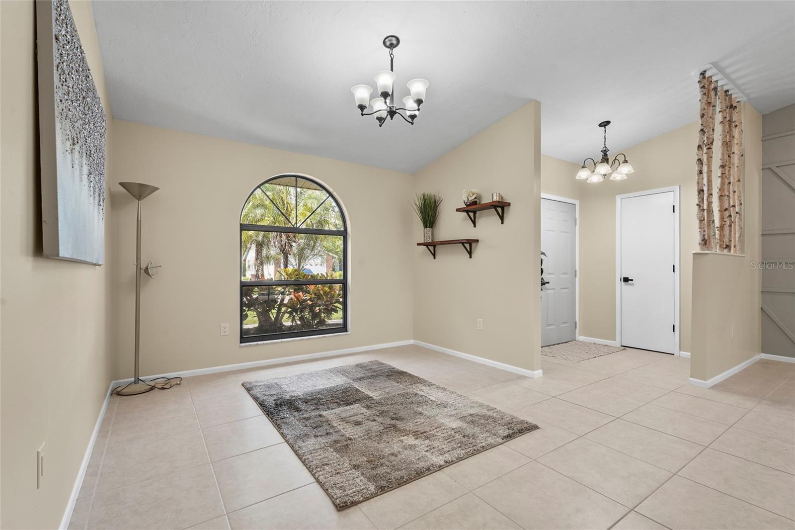 Image 11 of 76 For 2162 Cork Oak Street