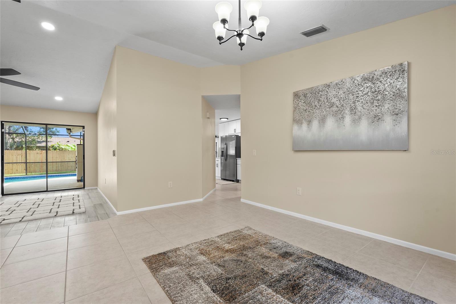 Image 13 of 76 For 2162 Cork Oak Street