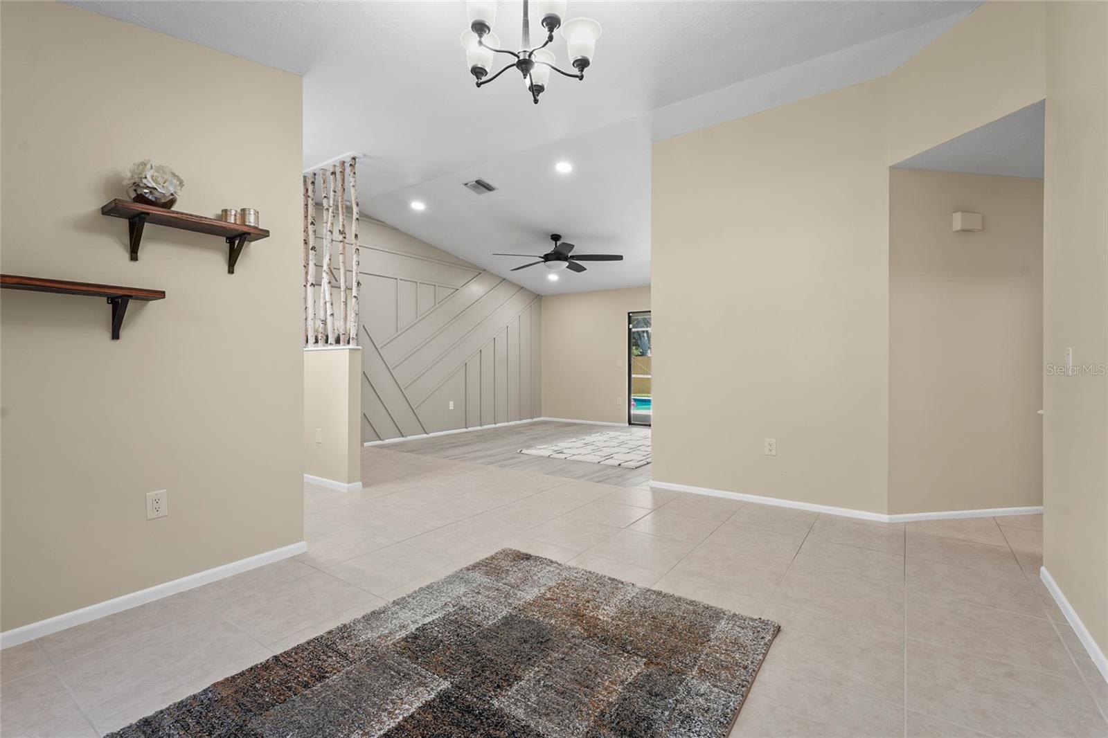 Image 14 of 76 For 2162 Cork Oak Street