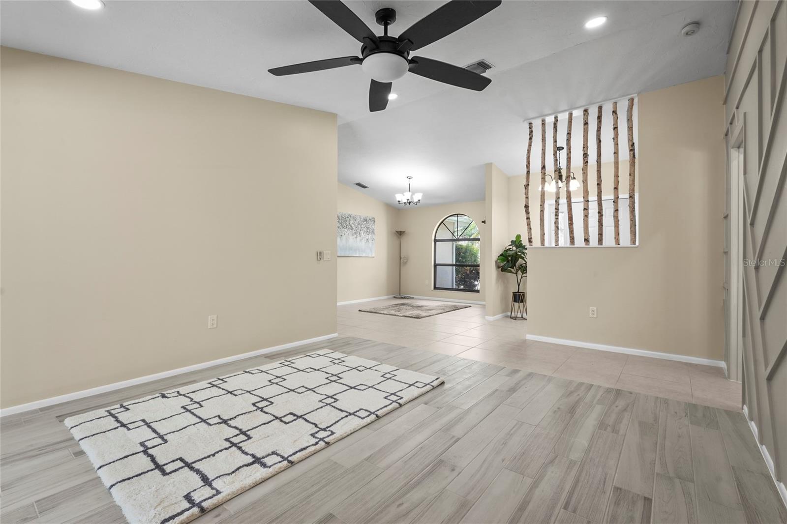 Image 15 of 76 For 2162 Cork Oak Street