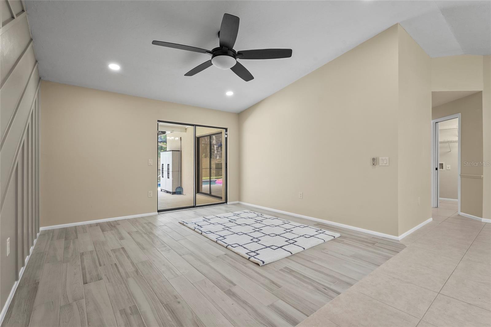 Image 16 of 76 For 2162 Cork Oak Street