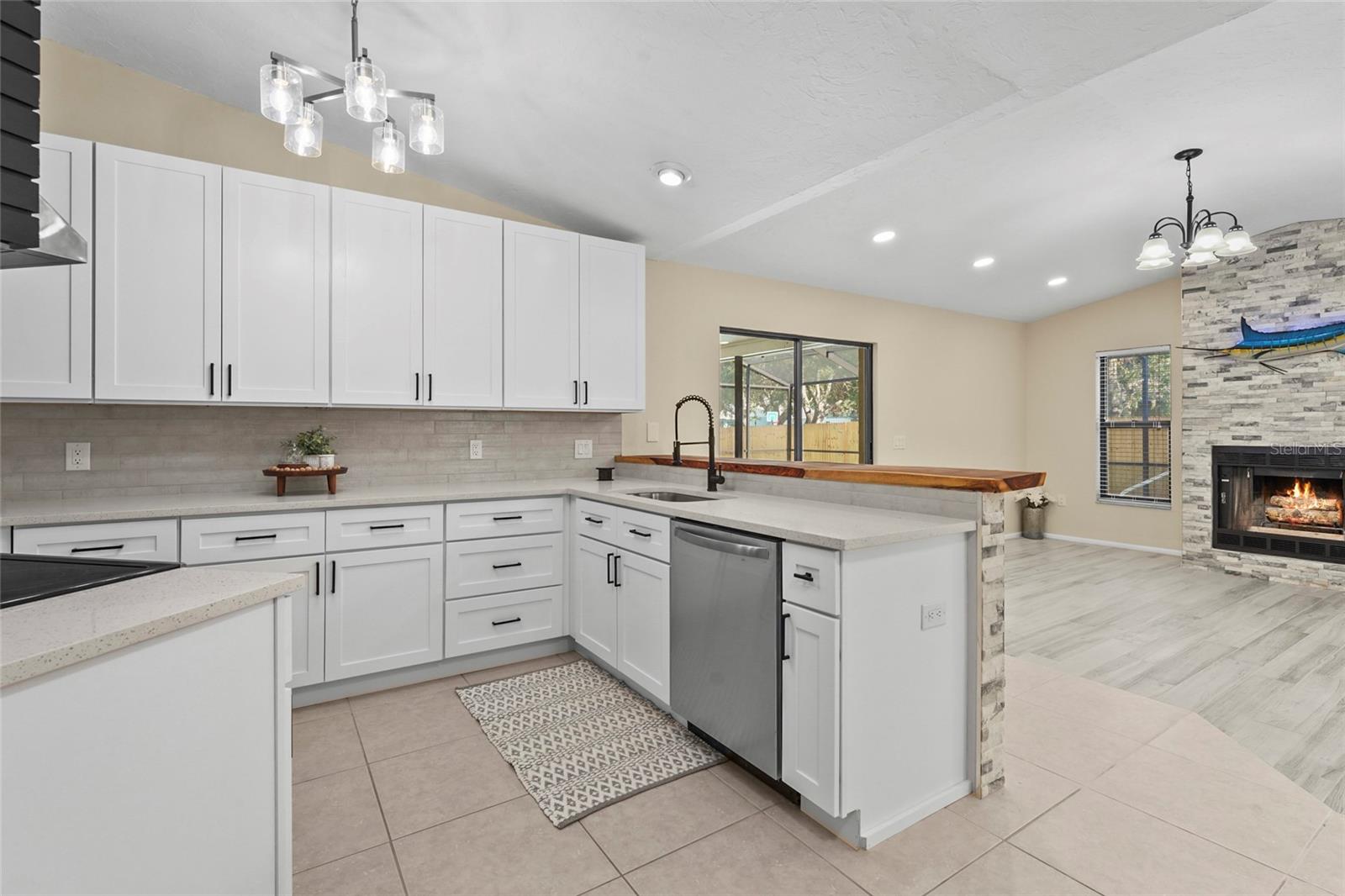 Image 17 of 76 For 2162 Cork Oak Street