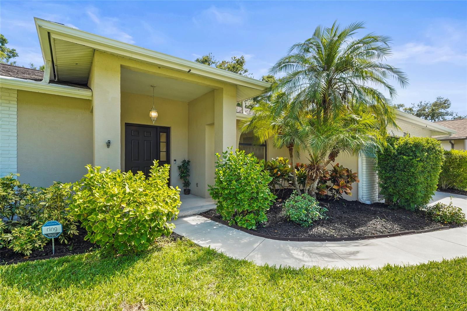 Image 2 of 76 For 2162 Cork Oak Street