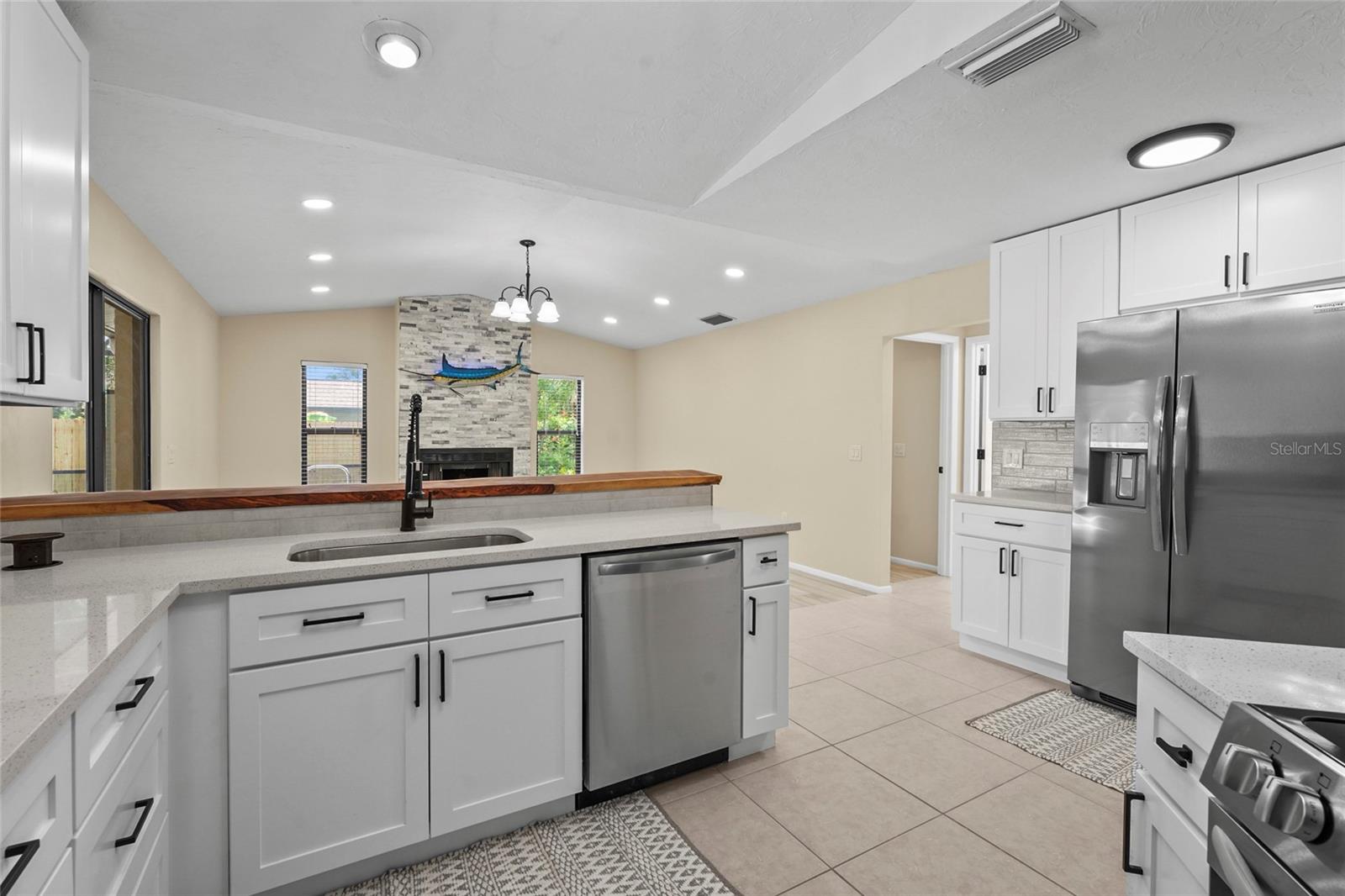 Image 20 of 76 For 2162 Cork Oak Street
