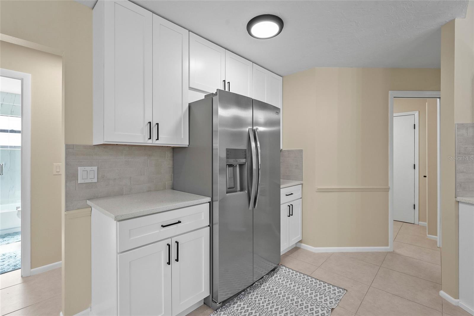 Image 22 of 76 For 2162 Cork Oak Street