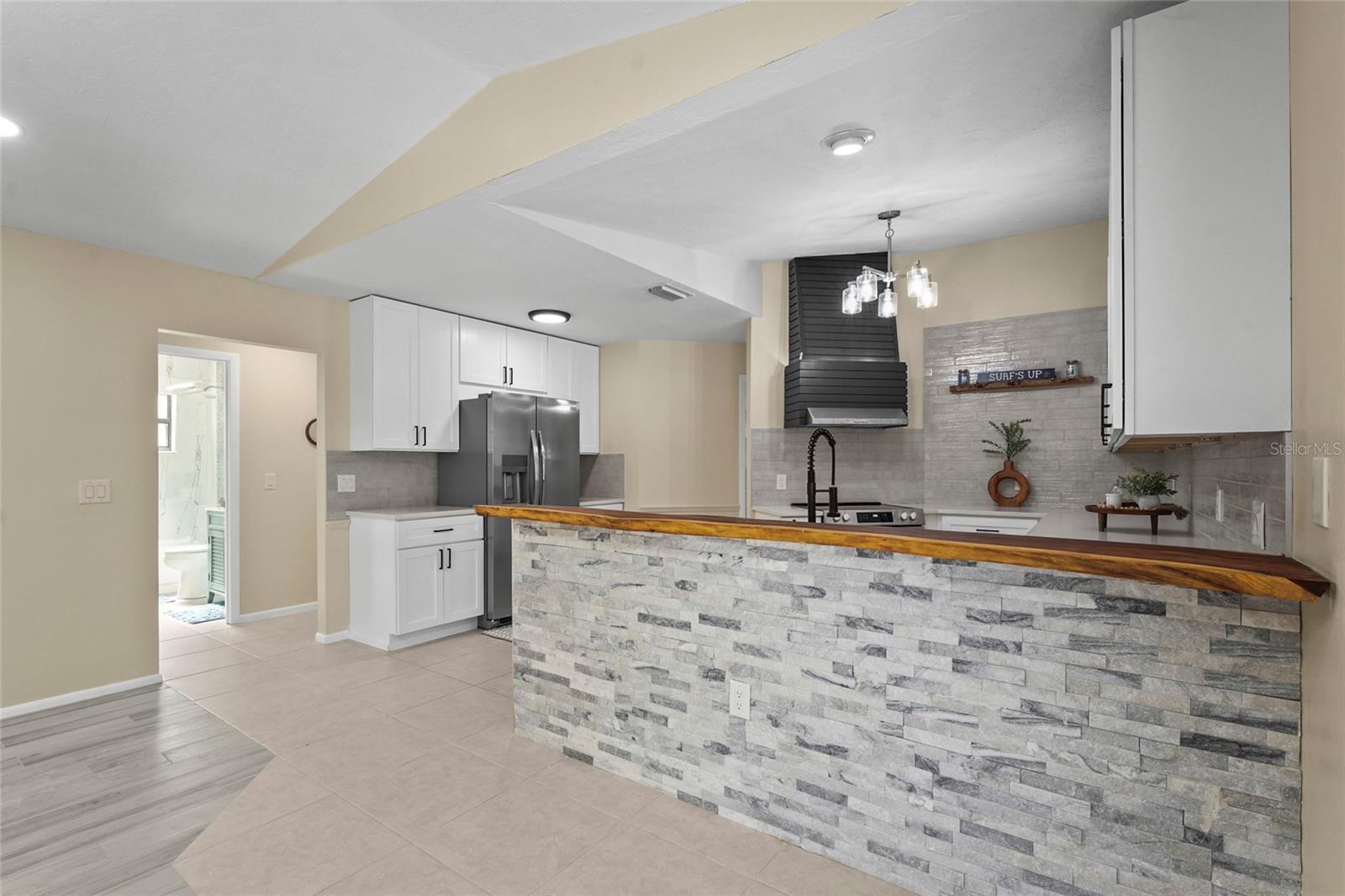 Image 23 of 76 For 2162 Cork Oak Street