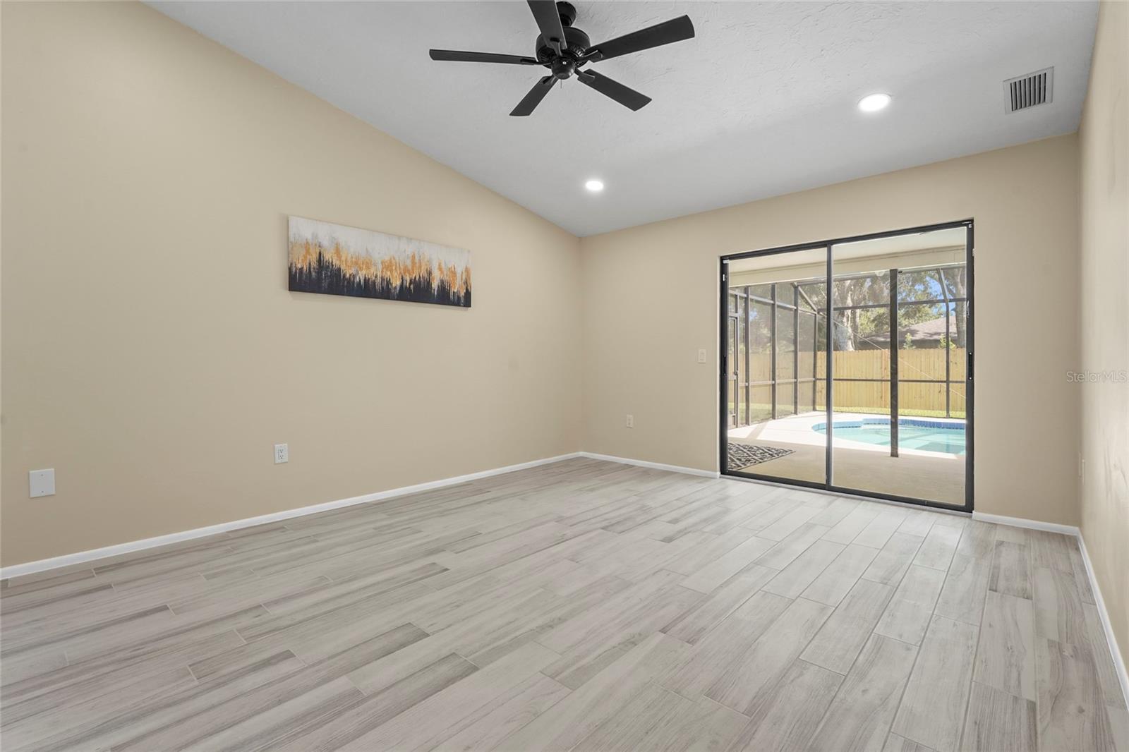 Image 28 of 76 For 2162 Cork Oak Street