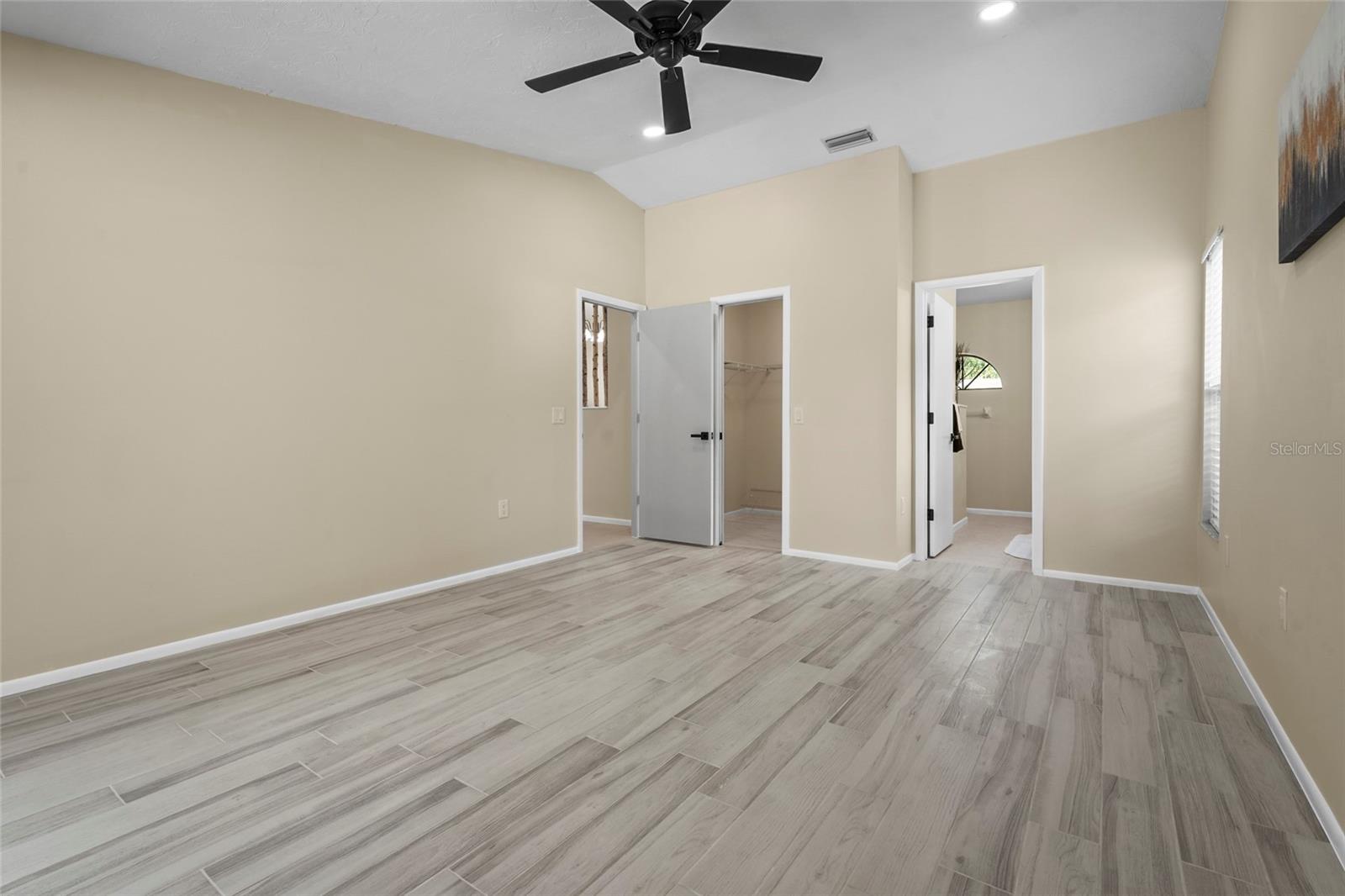 Image 29 of 76 For 2162 Cork Oak Street