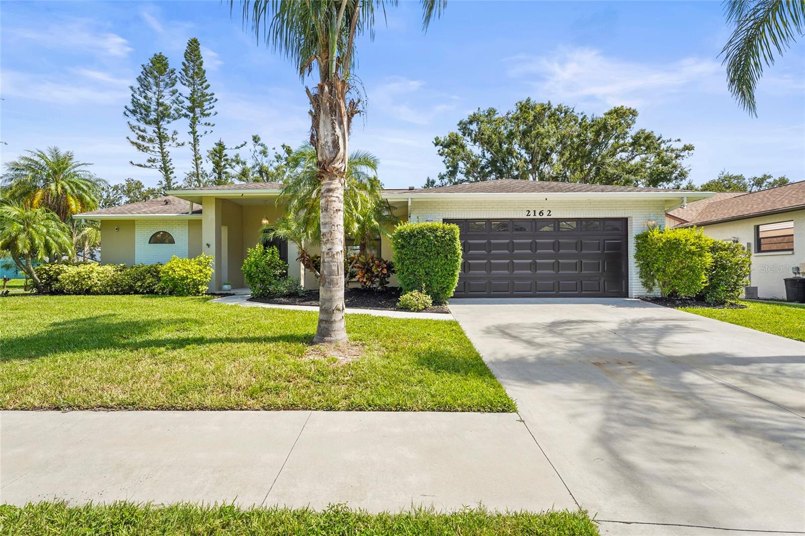 Image 3 of 76 For 2162 Cork Oak Street