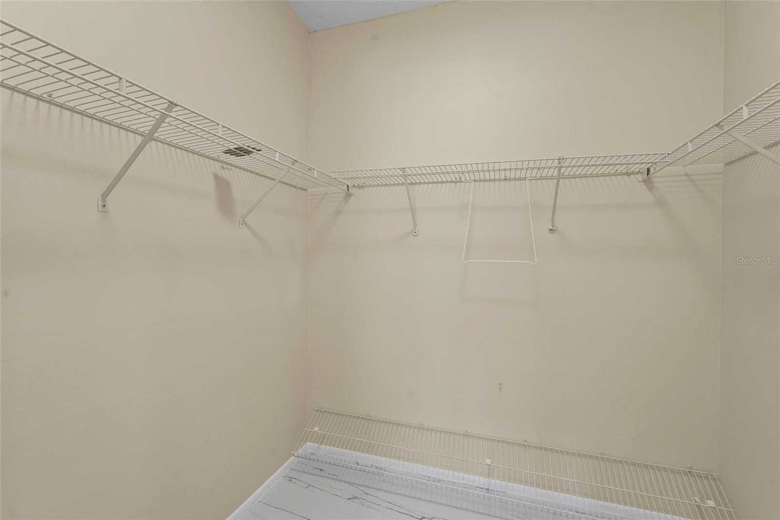 Image 32 of 76 For 2162 Cork Oak Street