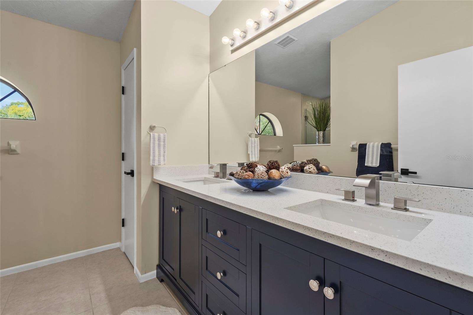 Image 33 of 76 For 2162 Cork Oak Street