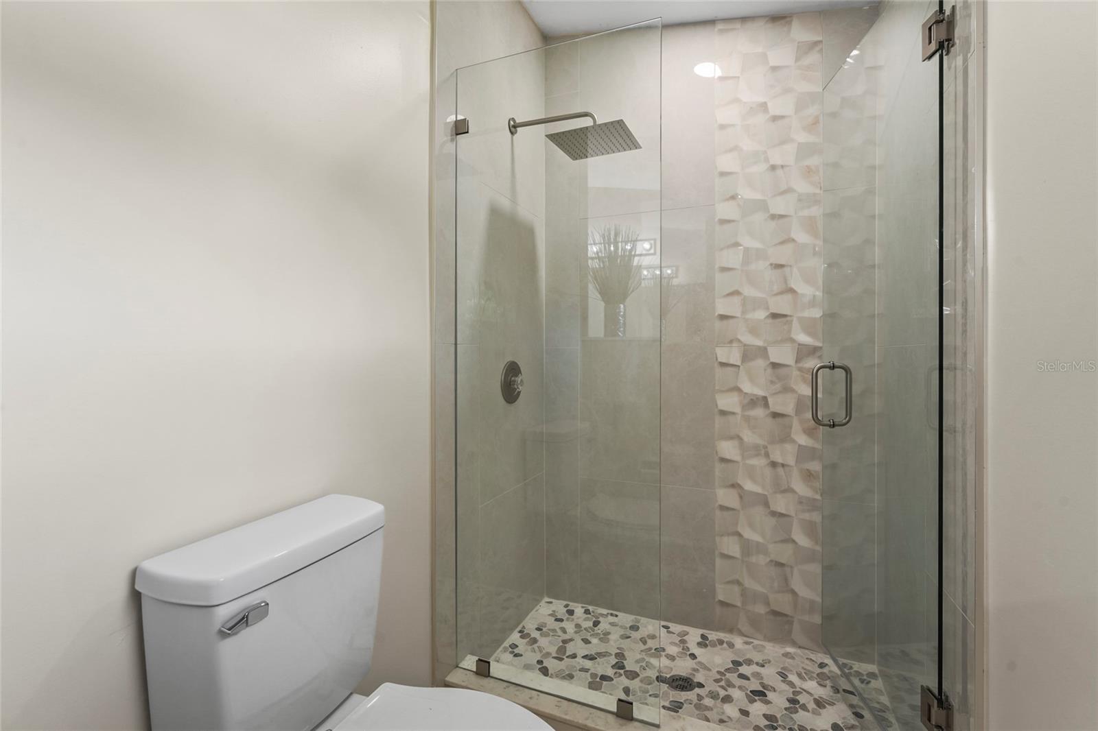 Image 35 of 76 For 2162 Cork Oak Street