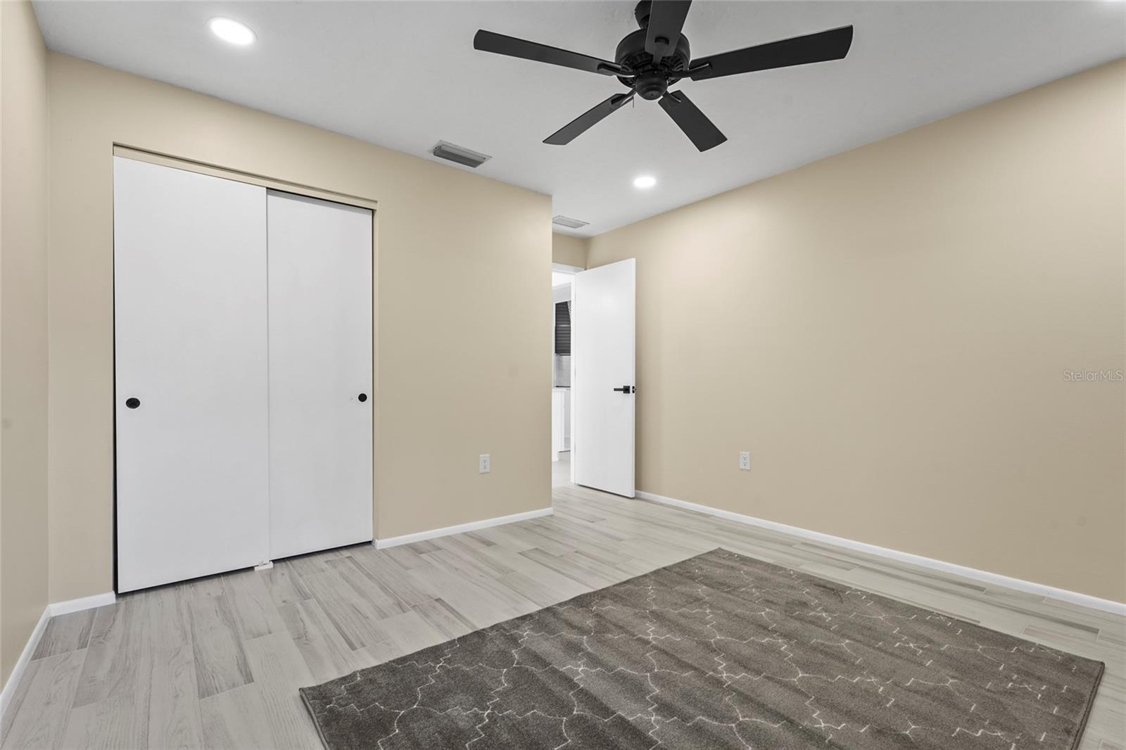 Image 36 of 76 For 2162 Cork Oak Street
