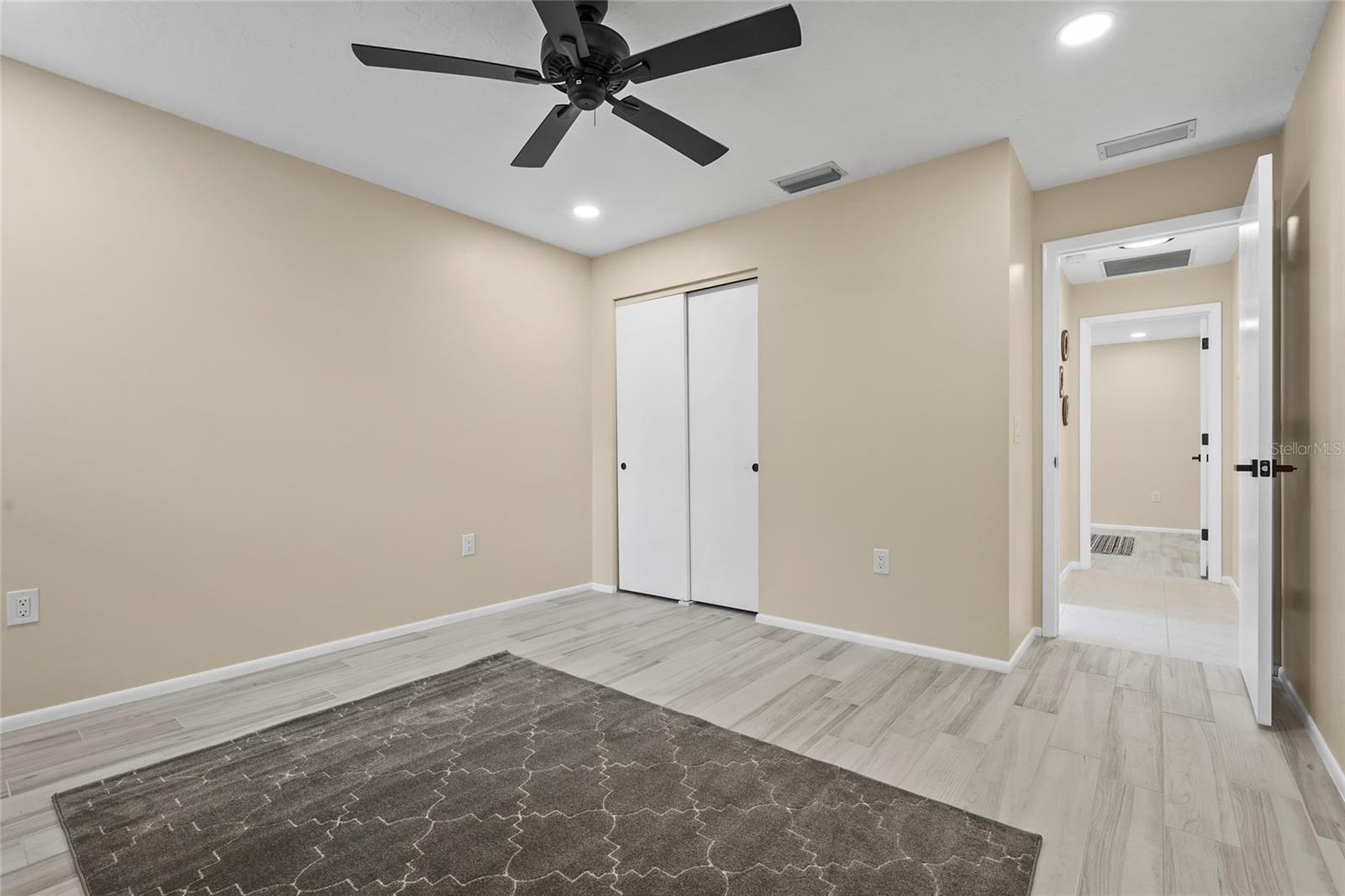 Image 37 of 76 For 2162 Cork Oak Street