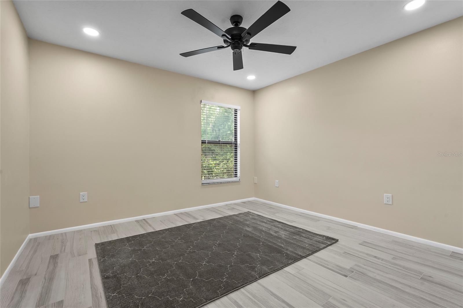 Image 38 of 76 For 2162 Cork Oak Street