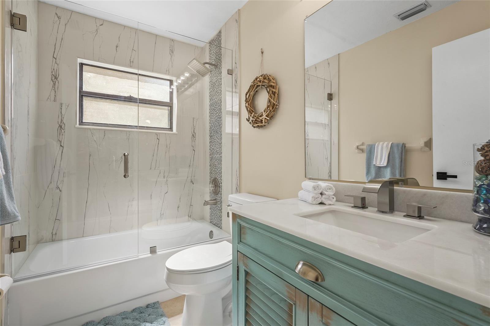 Image 39 of 76 For 2162 Cork Oak Street