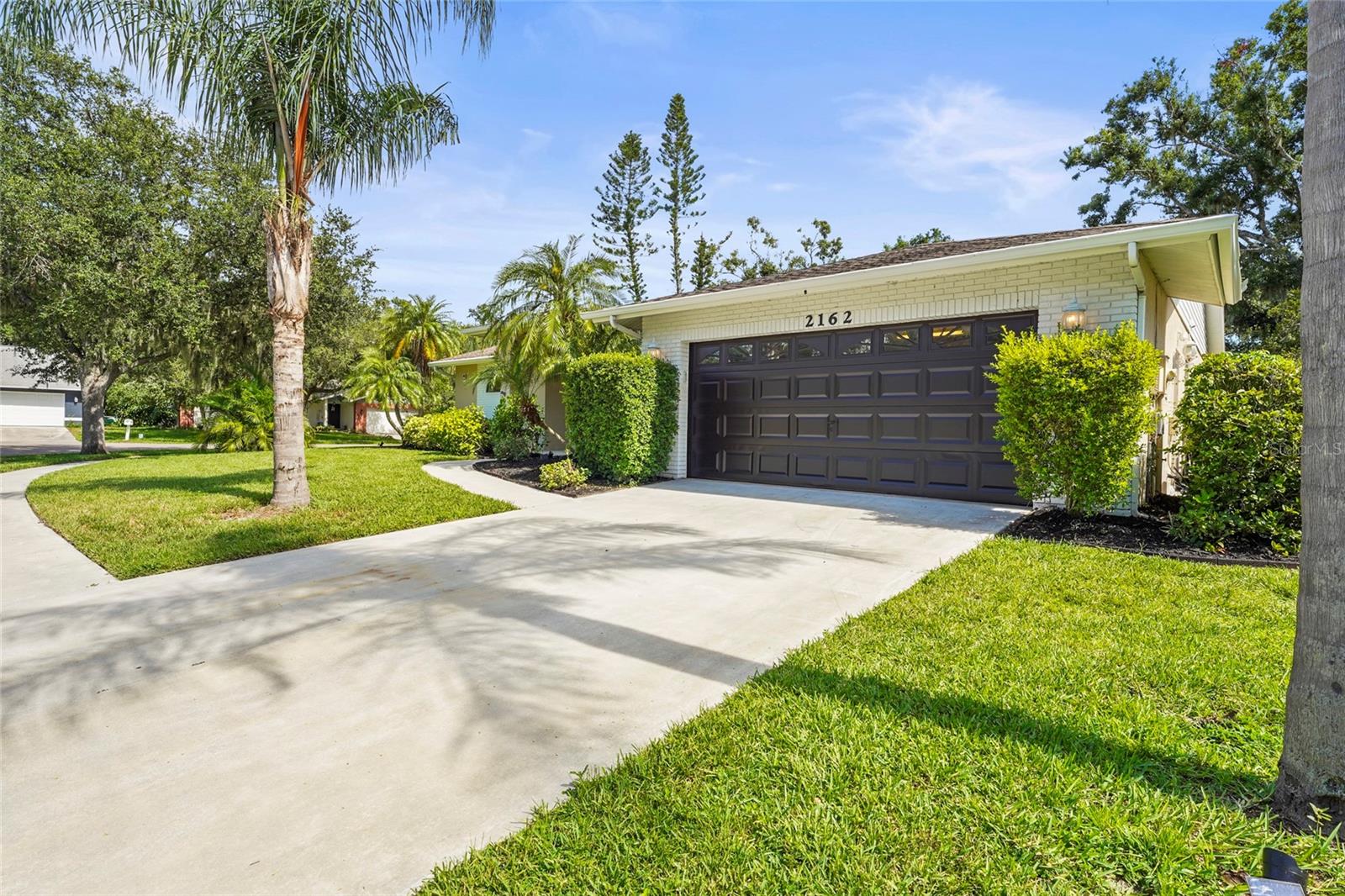 Image 4 of 76 For 2162 Cork Oak Street