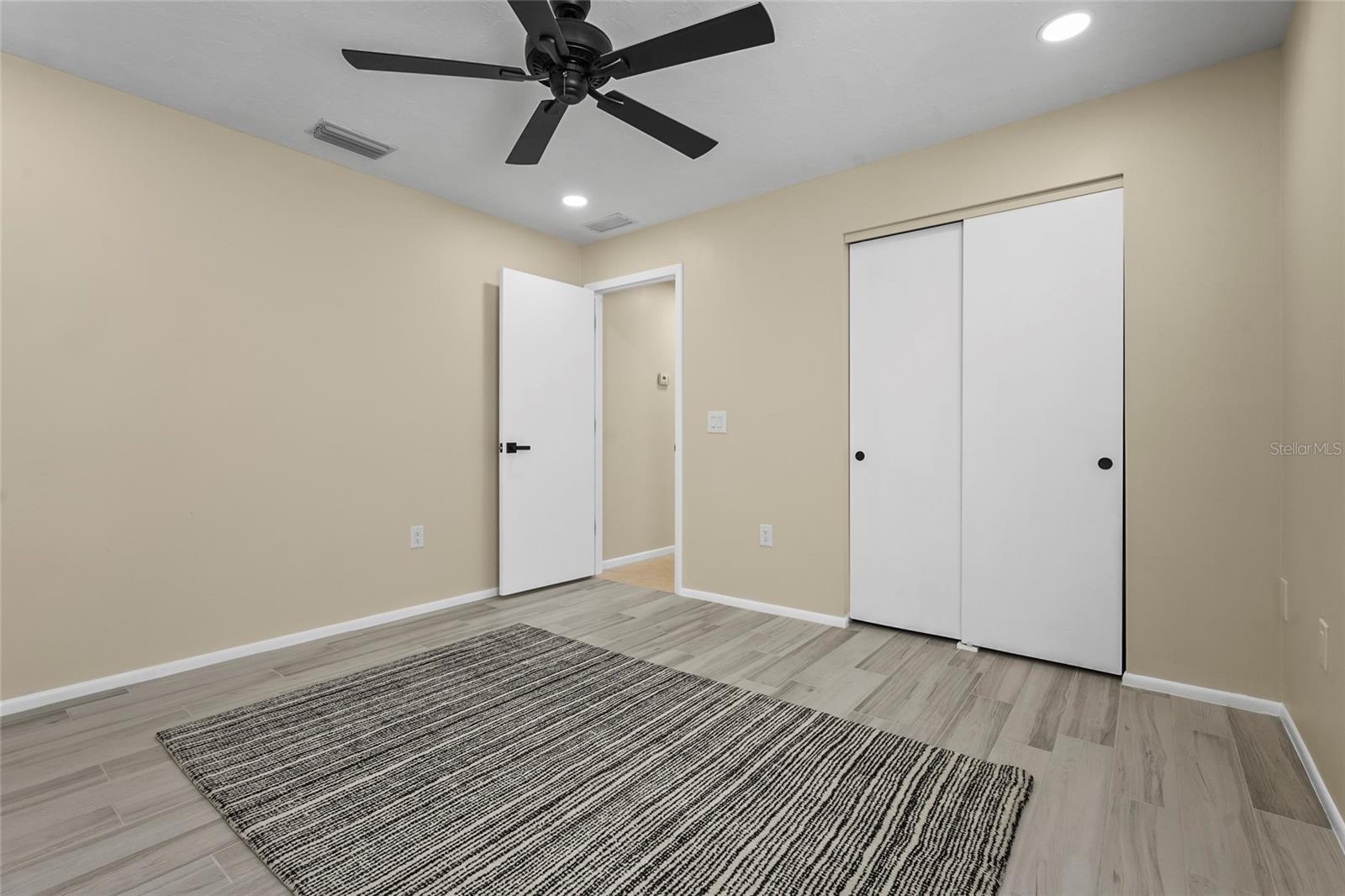 Image 40 of 76 For 2162 Cork Oak Street