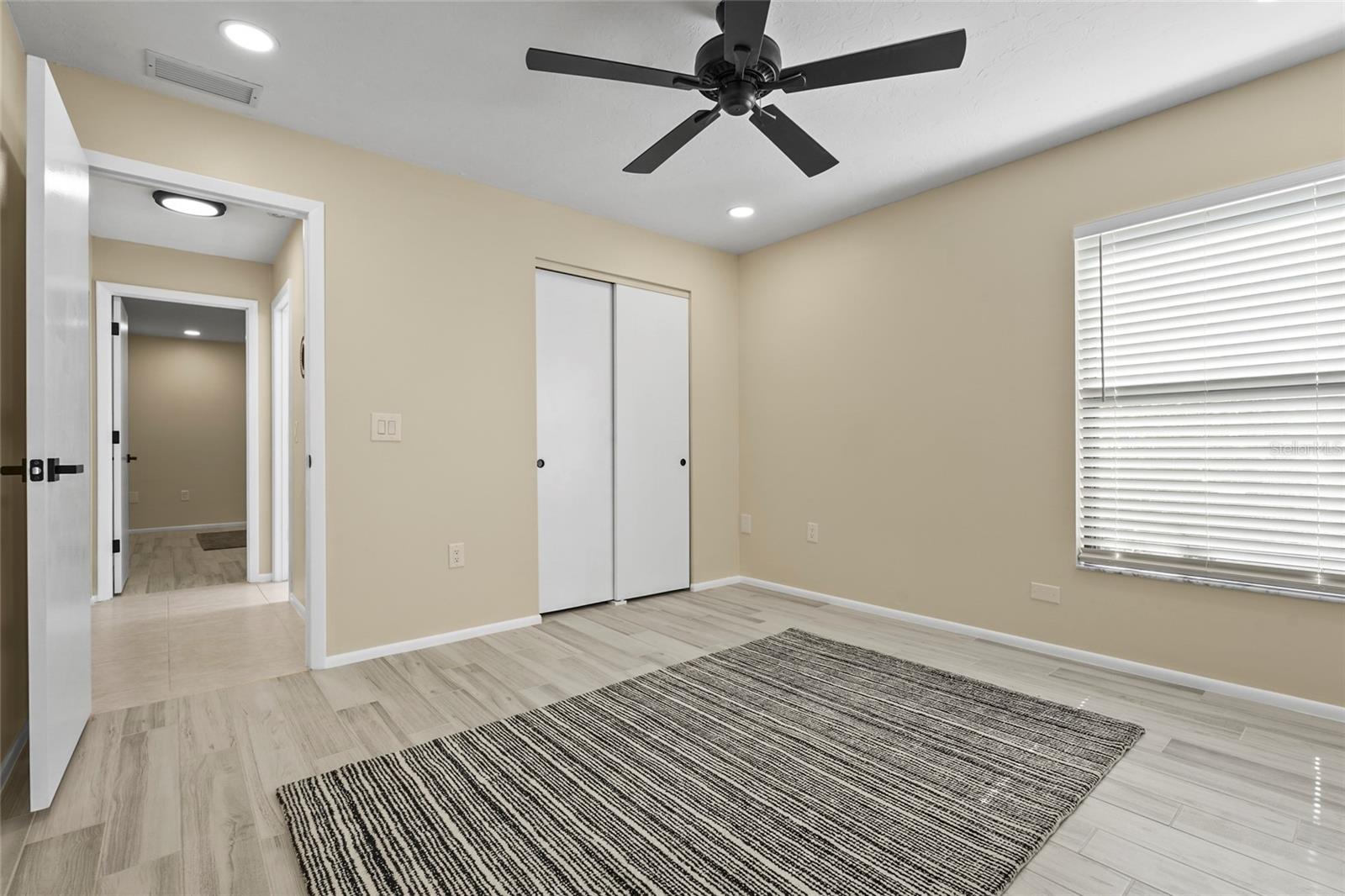 Image 41 of 76 For 2162 Cork Oak Street