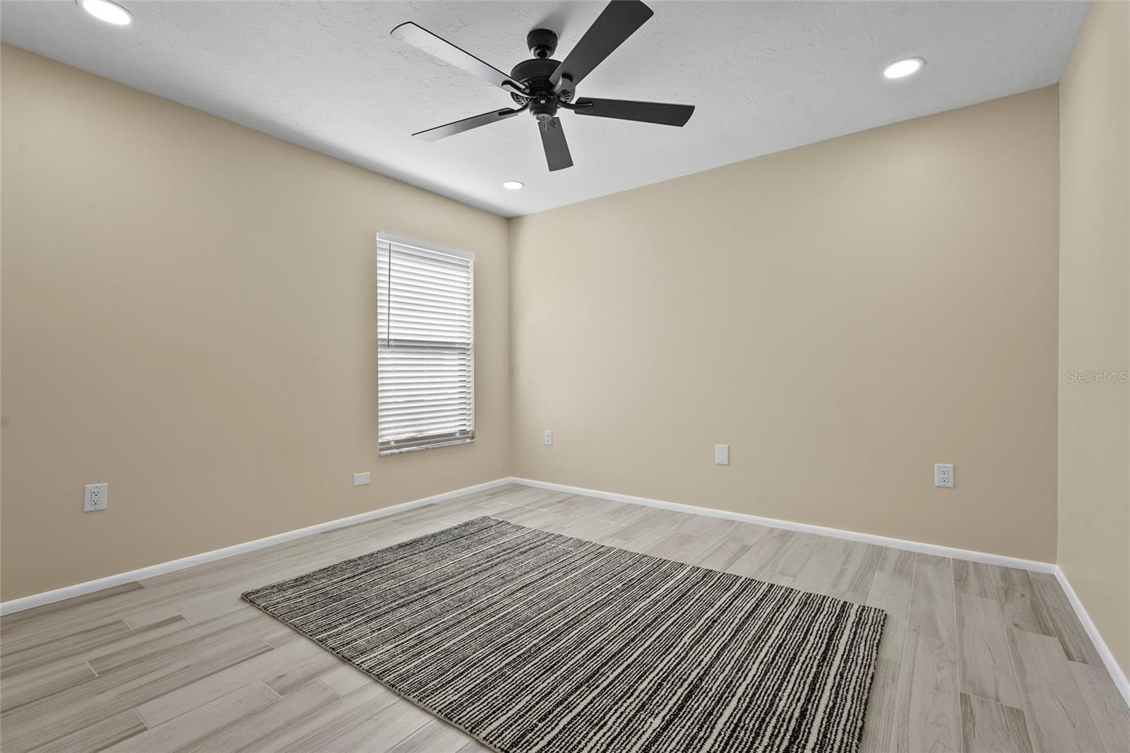 Image 42 of 76 For 2162 Cork Oak Street