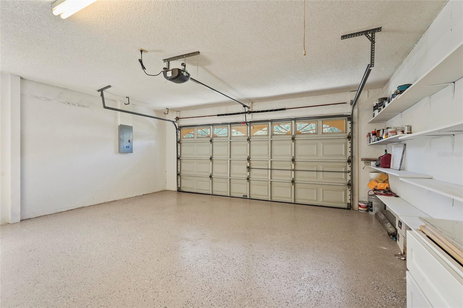 Image 44 of 76 For 2162 Cork Oak Street