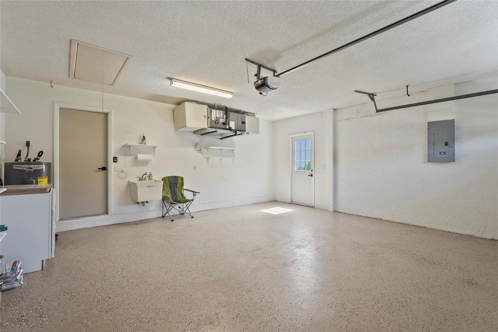Image 45 of 76 For 2162 Cork Oak Street