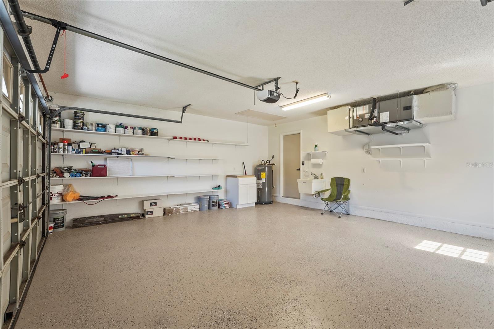Image 46 of 76 For 2162 Cork Oak Street