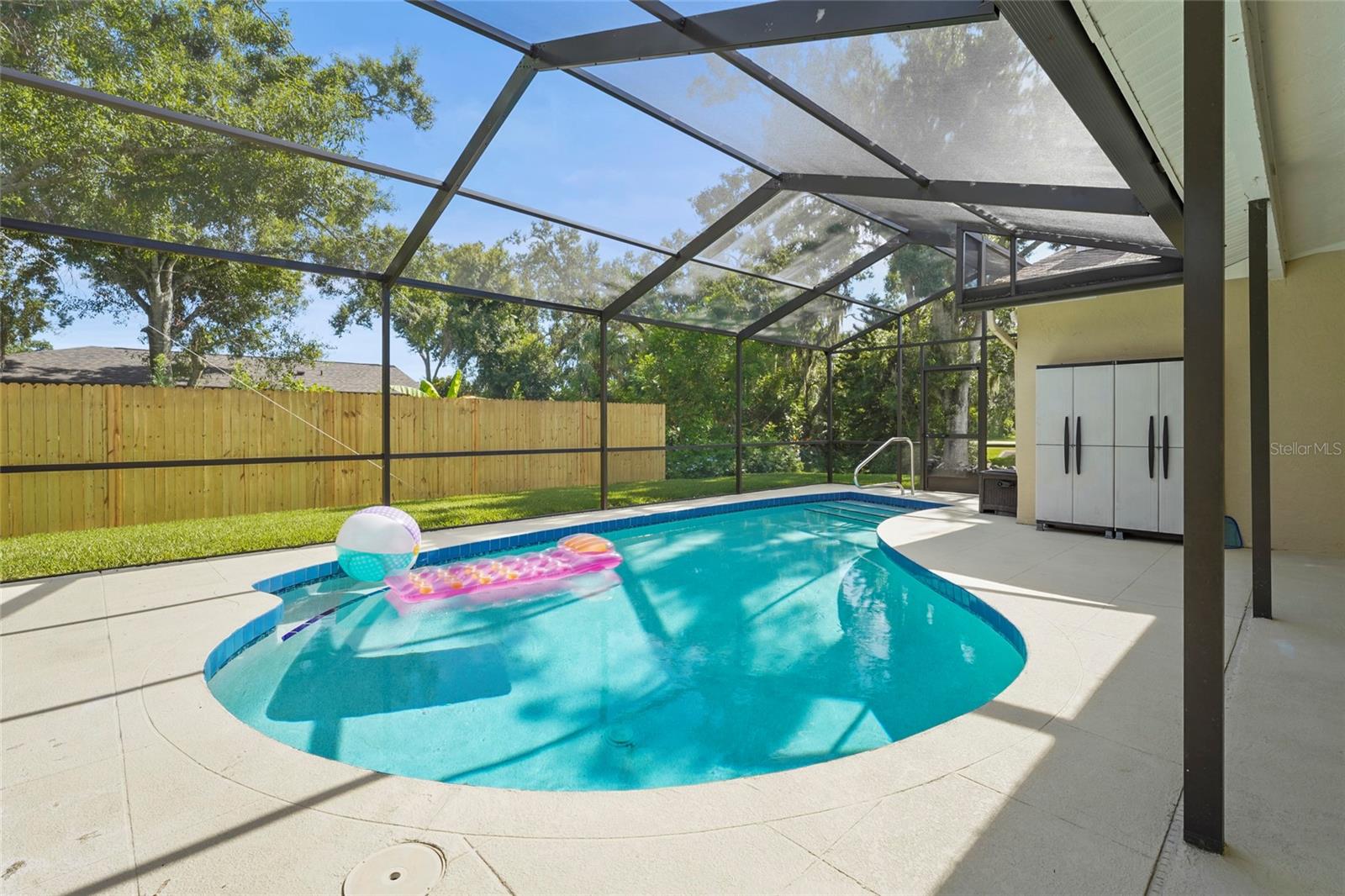 Image 47 of 76 For 2162 Cork Oak Street