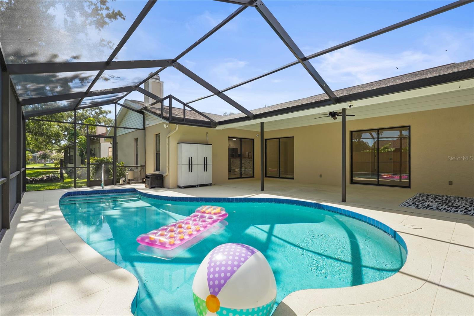 Image 48 of 76 For 2162 Cork Oak Street