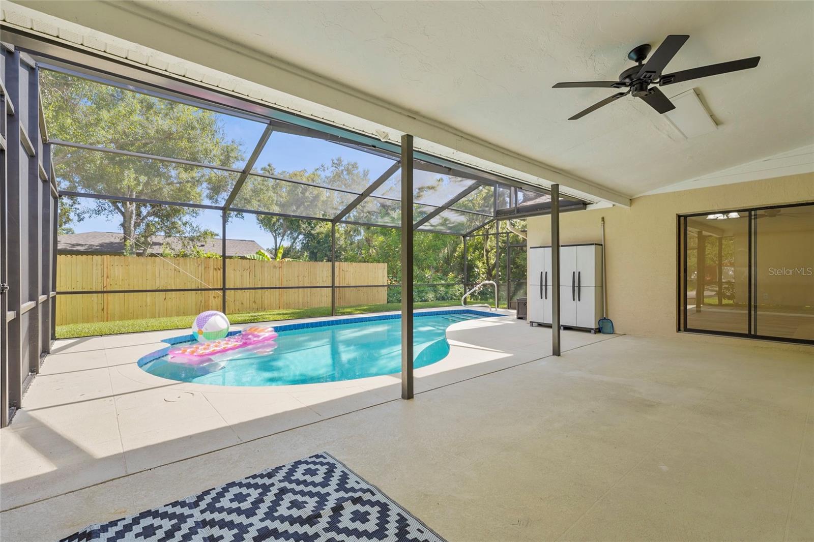 Image 49 of 76 For 2162 Cork Oak Street