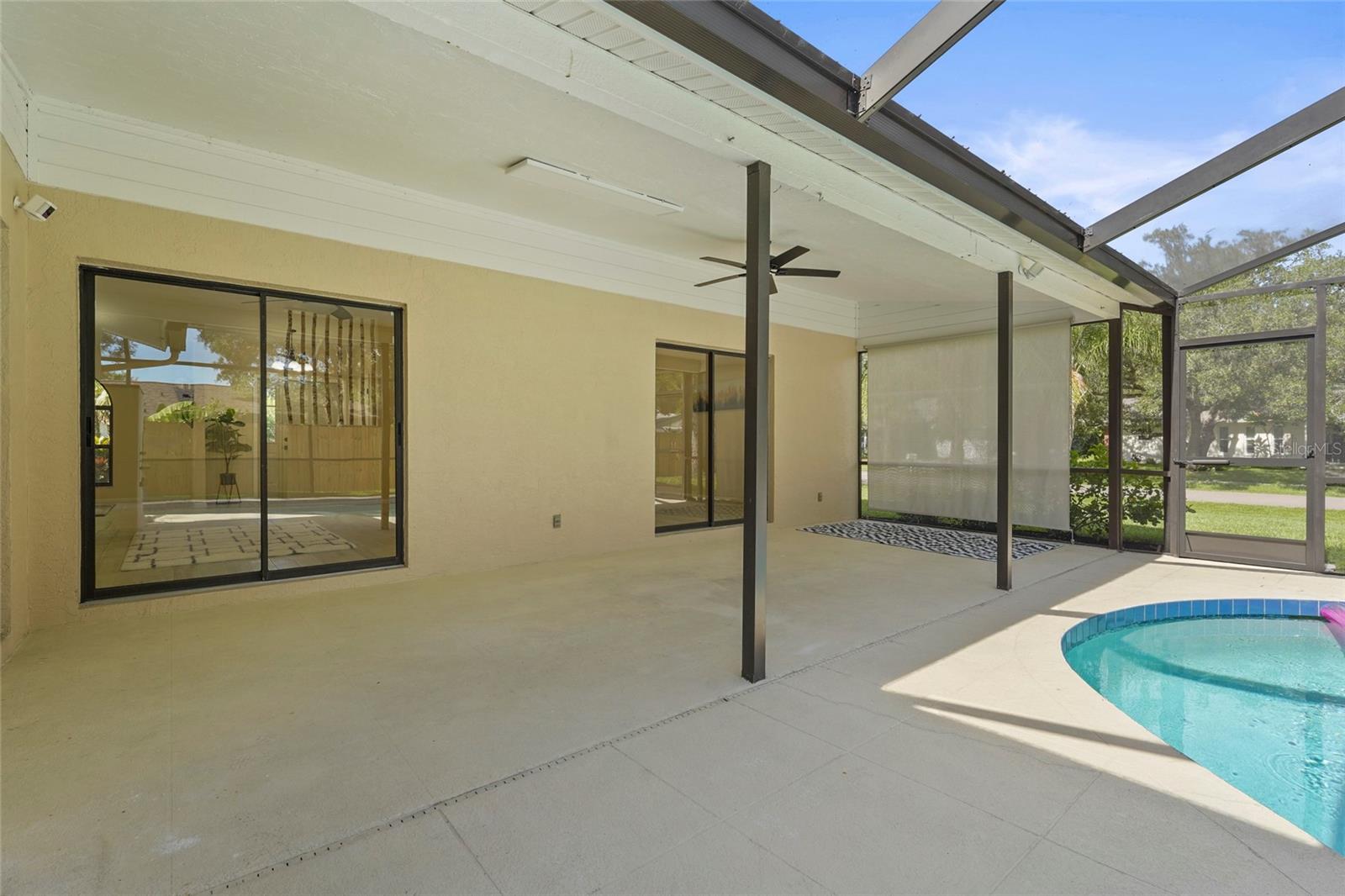 Image 50 of 76 For 2162 Cork Oak Street