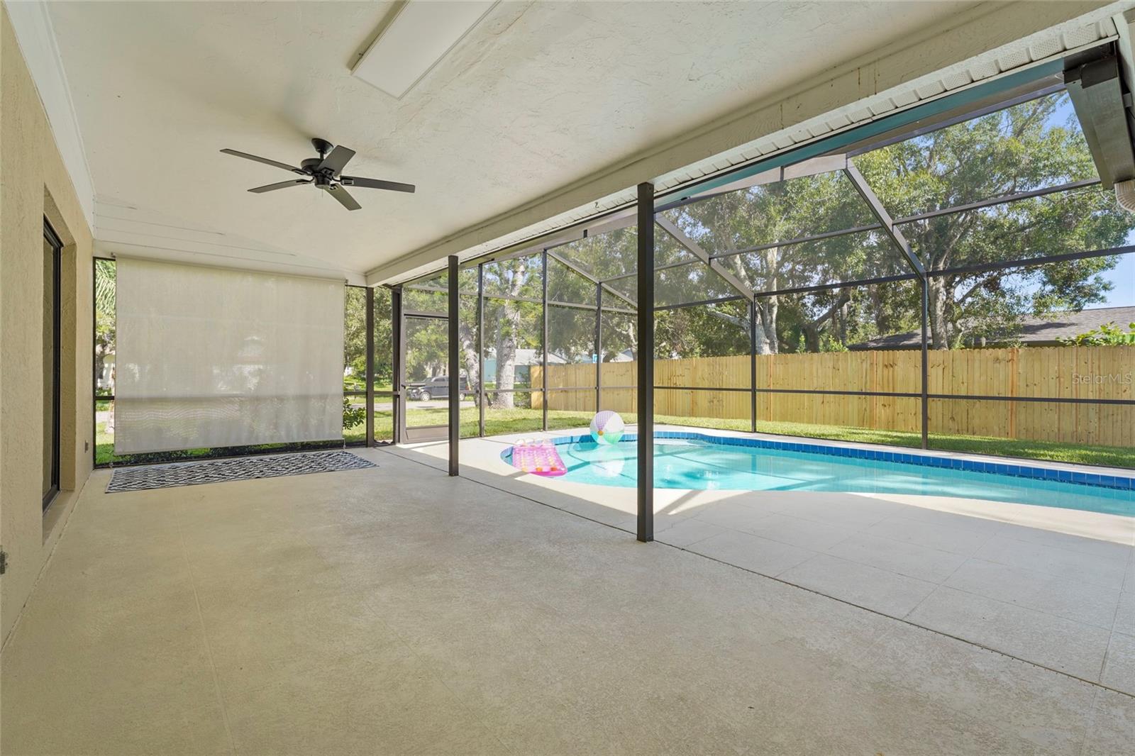 Image 51 of 76 For 2162 Cork Oak Street