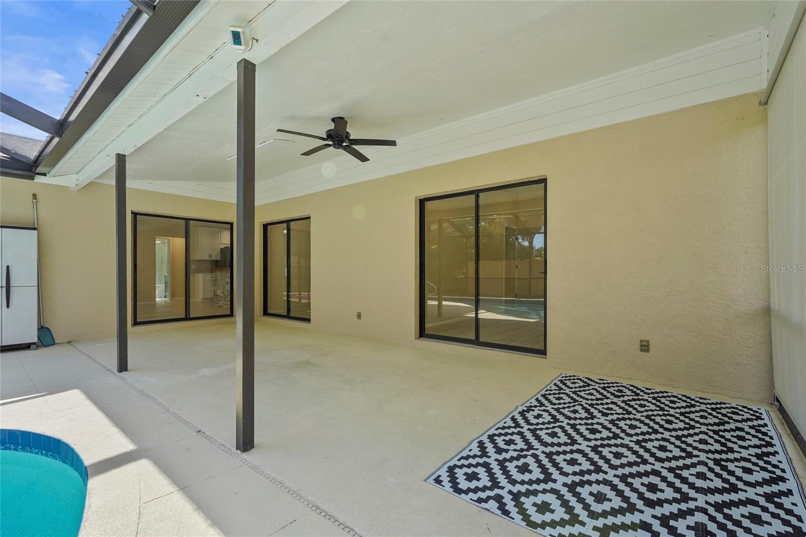 Image 52 of 76 For 2162 Cork Oak Street