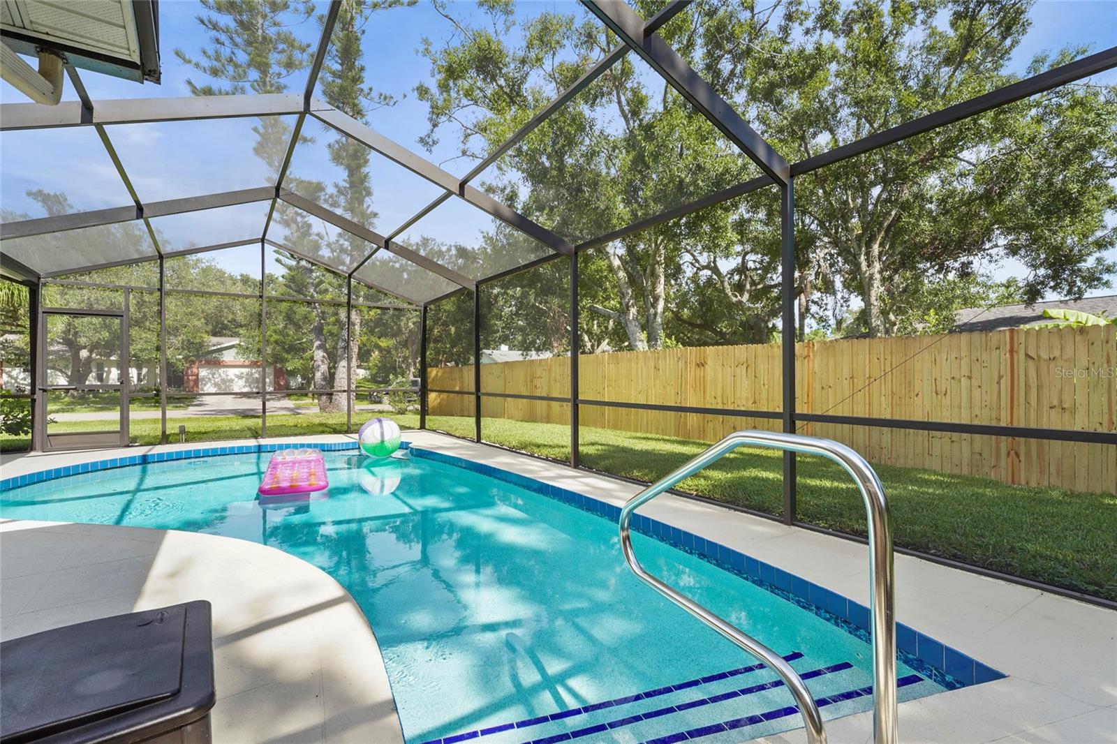 Image 53 of 76 For 2162 Cork Oak Street