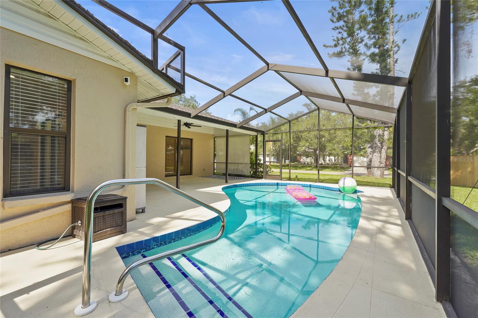 Image 54 of 76 For 2162 Cork Oak Street