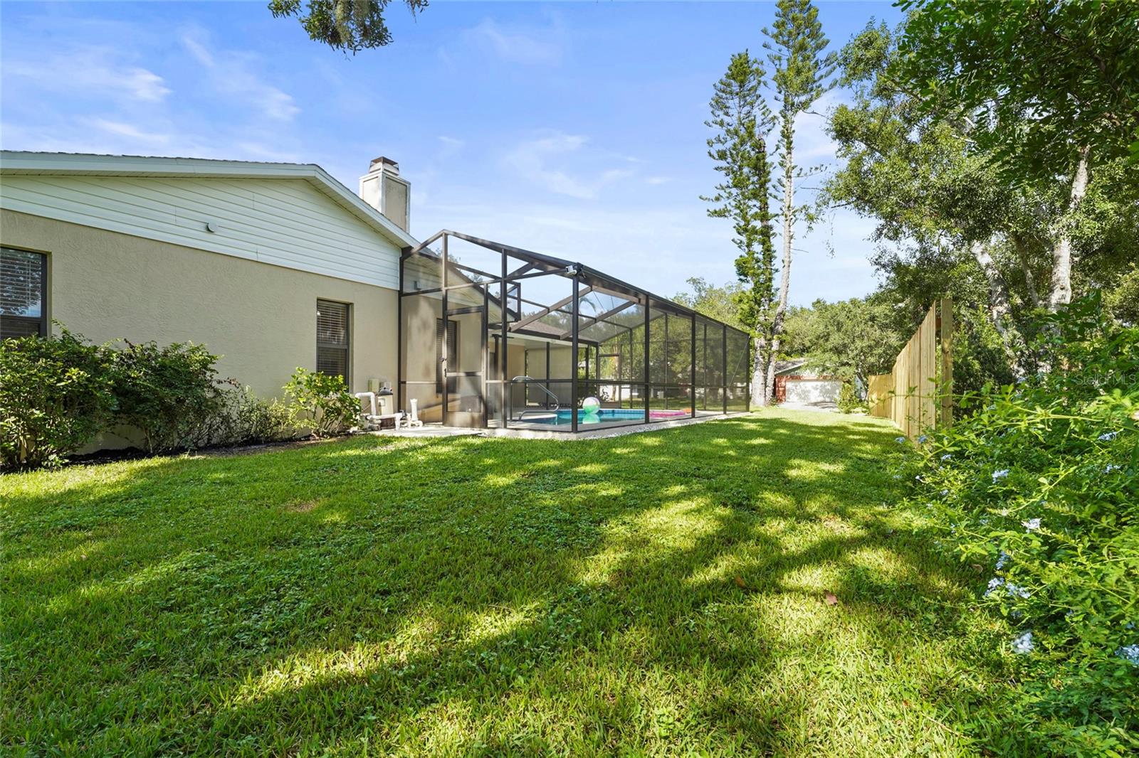 Image 55 of 76 For 2162 Cork Oak Street