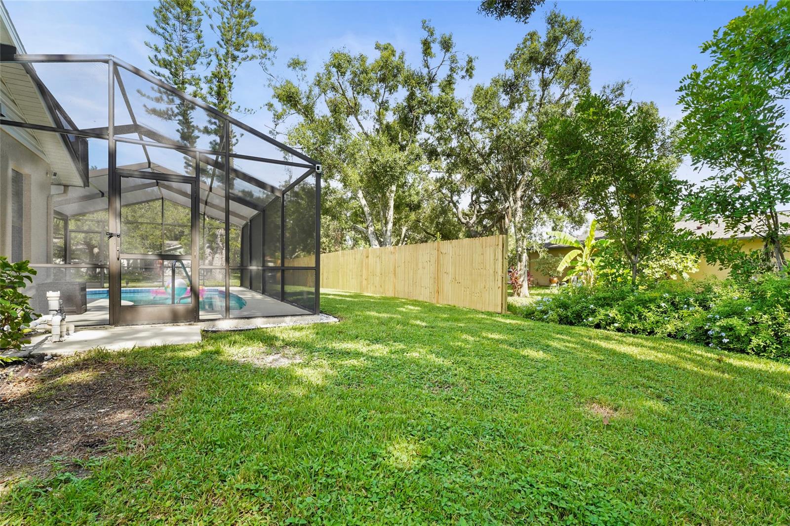 Image 56 of 76 For 2162 Cork Oak Street
