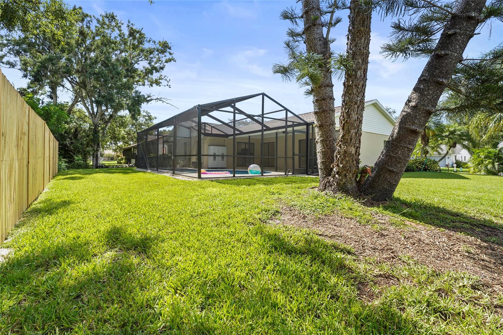 Image 58 of 76 For 2162 Cork Oak Street