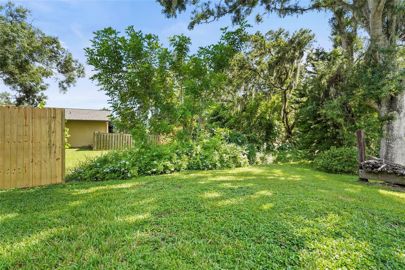 Image 59 of 76 For 2162 Cork Oak Street