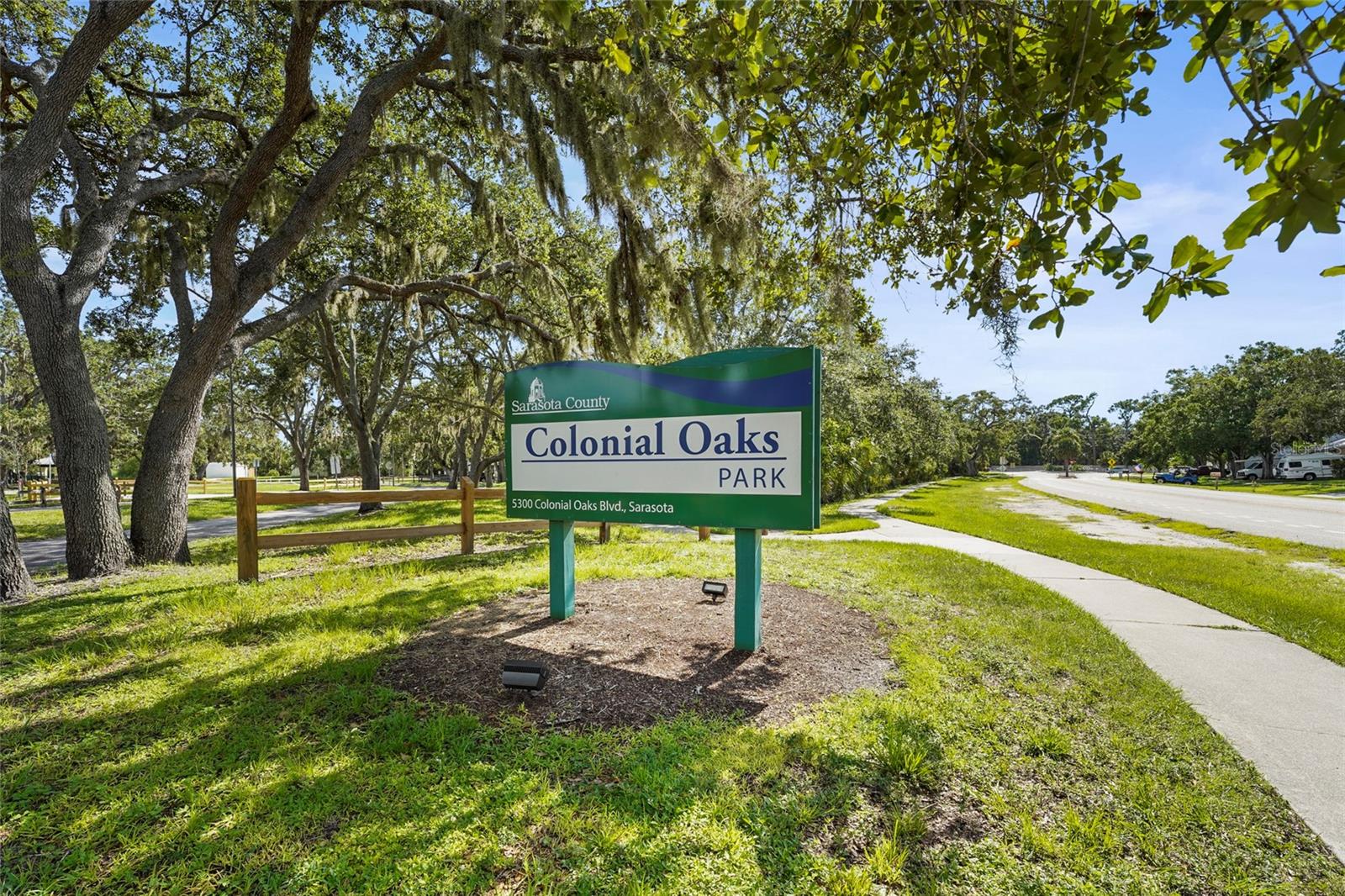 Image 61 of 76 For 2162 Cork Oak Street