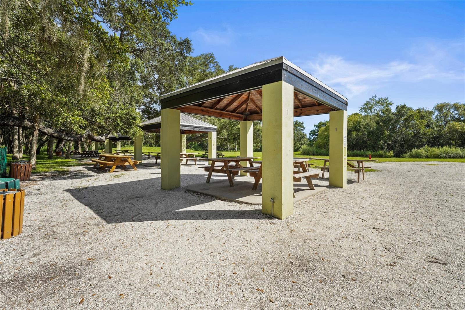 Image 62 of 76 For 2162 Cork Oak Street