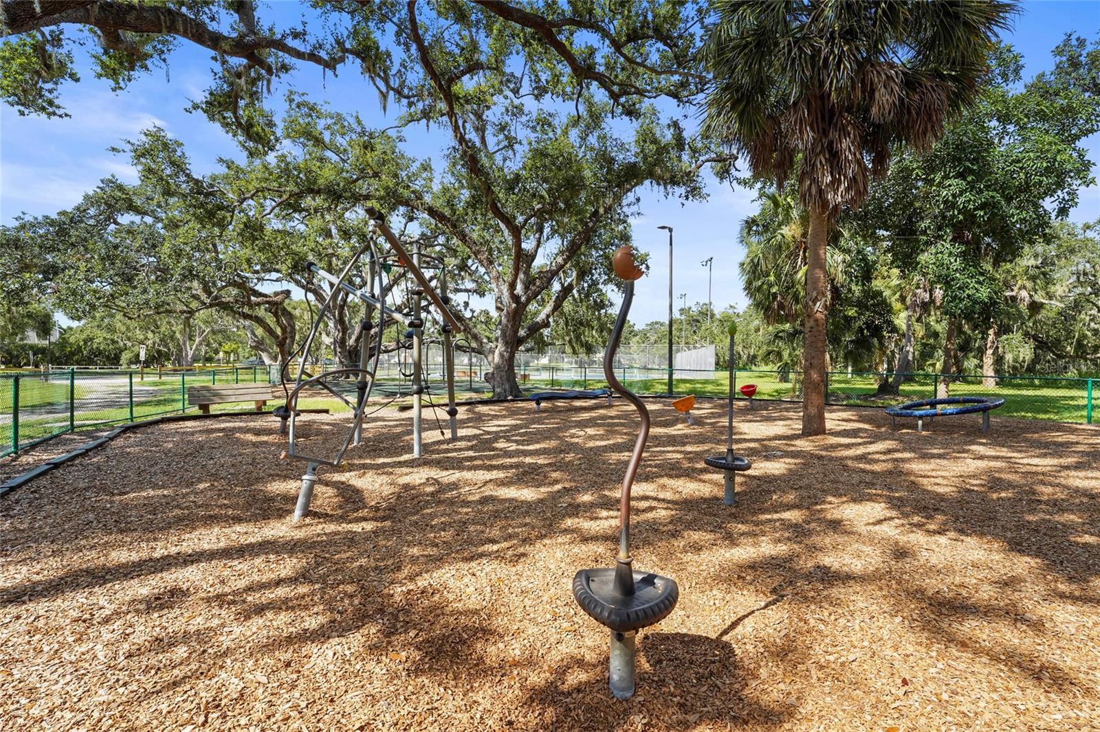 Image 63 of 76 For 2162 Cork Oak Street