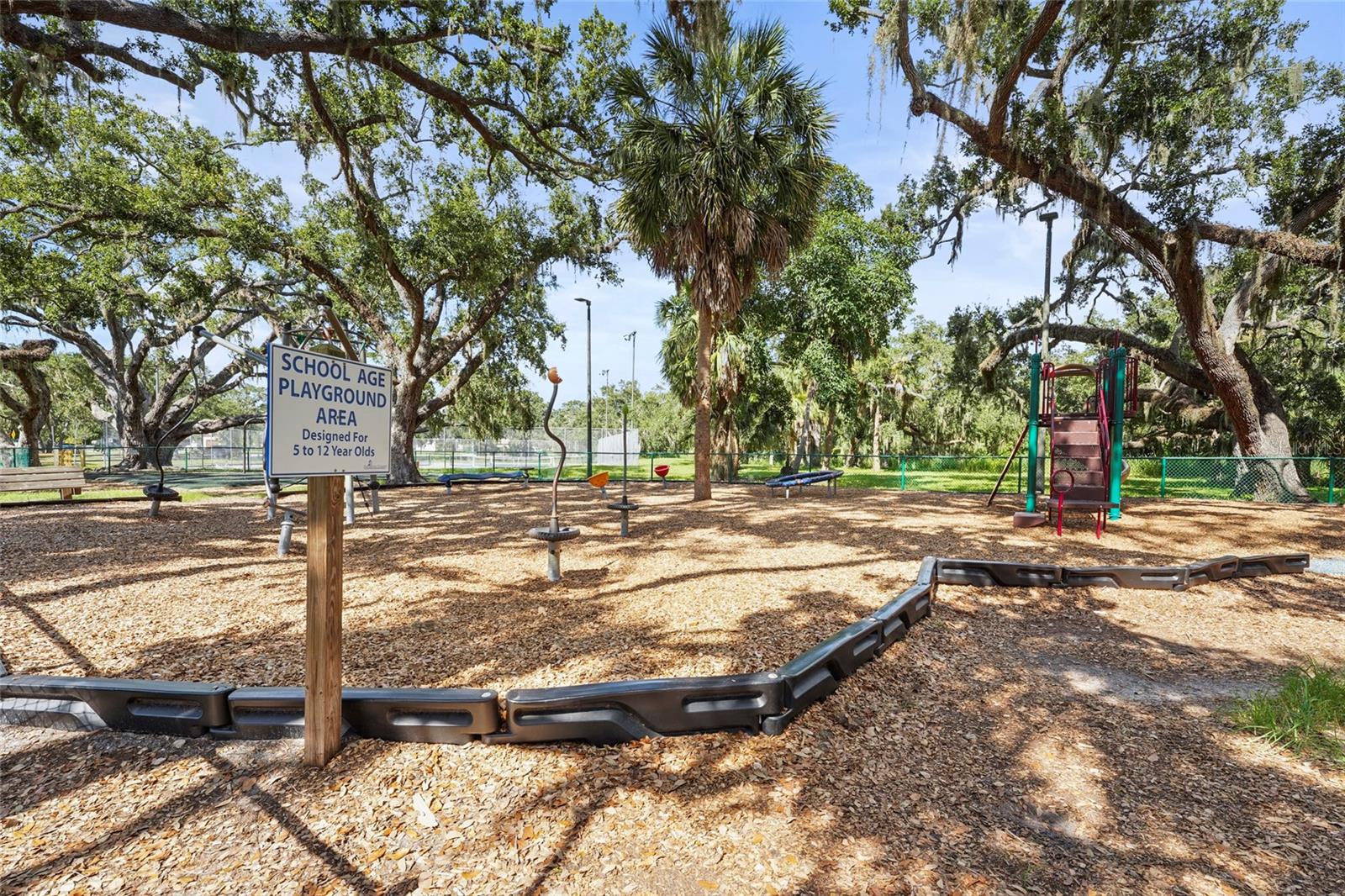 Image 64 of 76 For 2162 Cork Oak Street
