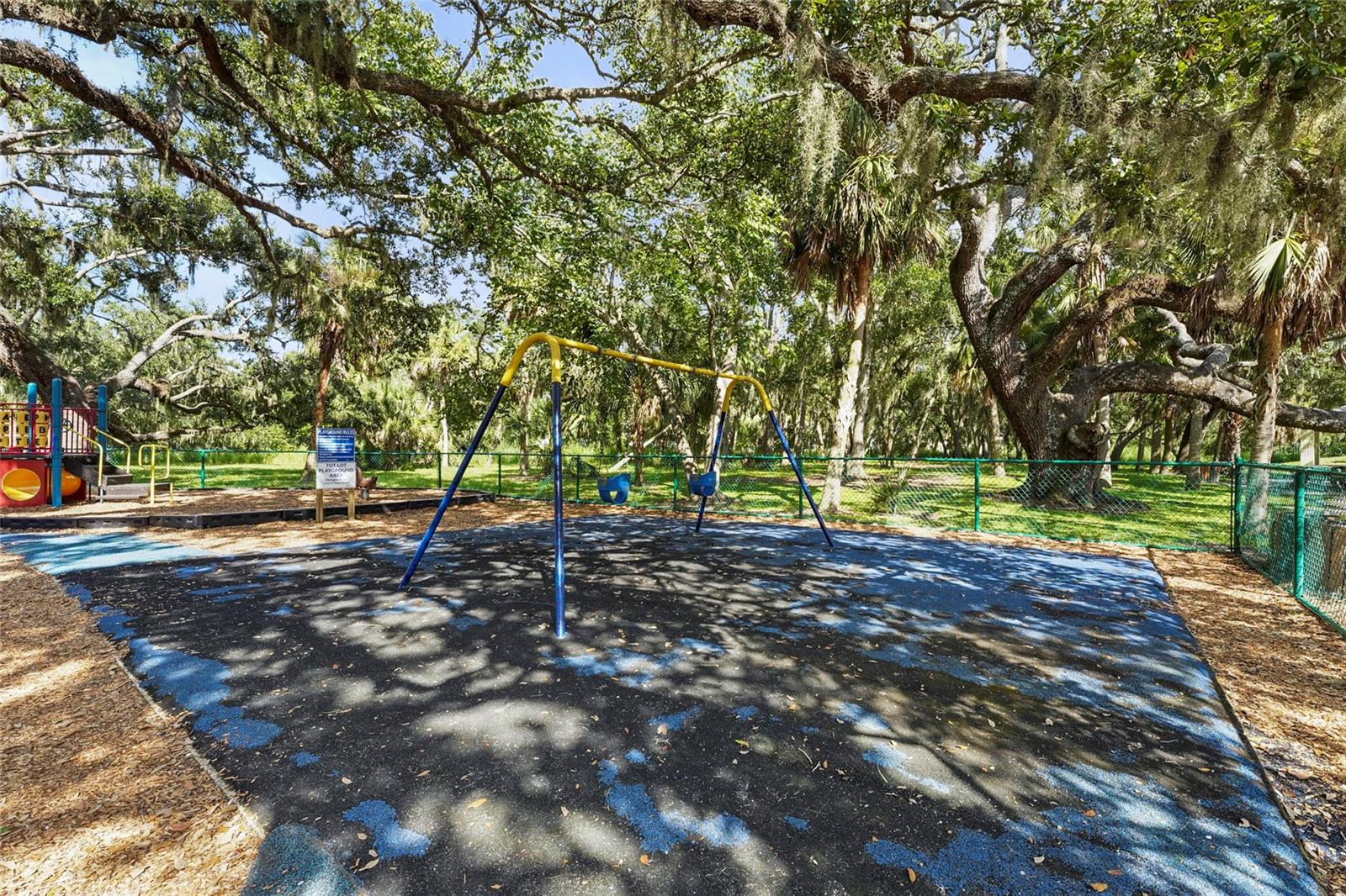 Image 65 of 76 For 2162 Cork Oak Street